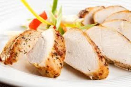 Product picture 300 Really good ways to cook a chicken -  Properly - 